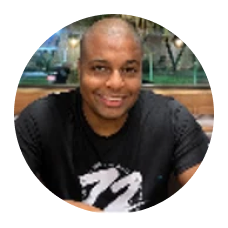 Gustavo Moreira